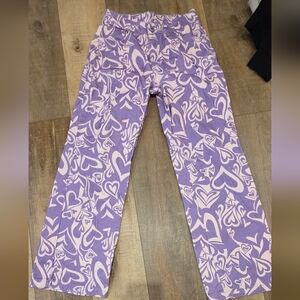 Ragged Priest $$$ Colorful Jeans